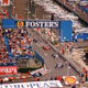 Illustration for article titled You Thought you could Get away with not Owning Tickets for Monaco